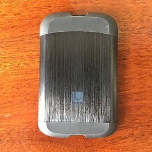 Umbra Credit Card/Money Holder